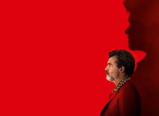 Dica de Filme | ‘Dor e Glória’: um dos melhores e mais importantes filmes de Pedro Almodóvar