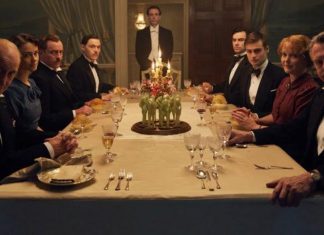 Artigo | ‘E Não Sobrou Nenhum’ é uma das melhores adaptações de Agatha Christie que você provavelmente não conhece