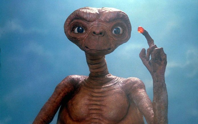 e.t.-cinepop