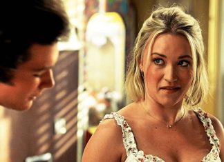 ‘Young Sheldon’: Emily Osment é promovida ao elenco regular da 6ª temporada