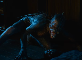 Esta série de TERROR surpreendeu até mesmo Stephen King e está disponível no Globoplay