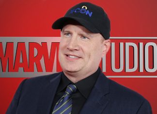 Presidente da Marvel diz que está mais difícil manter segredo sobre as produções do estúdio
