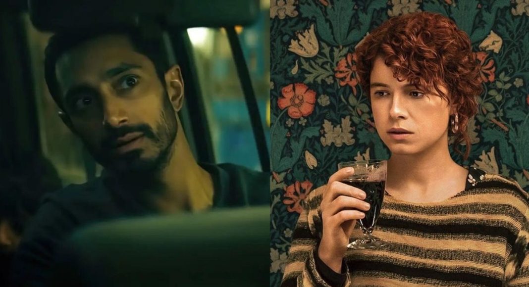 fingernails-riz-ahmed-jessie-buckley