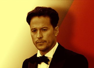 Mais mulheres denunciam Cary Fukunaga, diretor de ‘007’, por assédio e abuso de poder