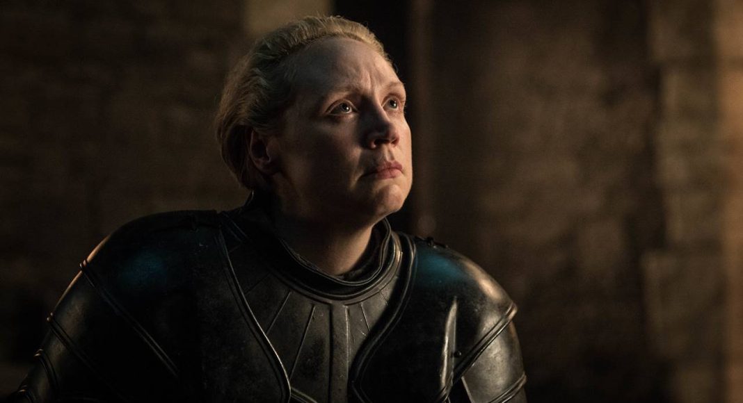 game of thrones 1