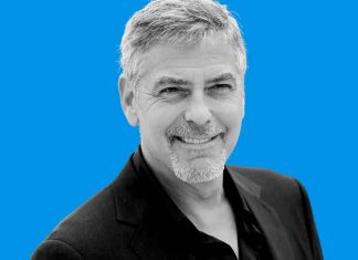 10 filmes estrelados por George Clooney para conferir nos streamings