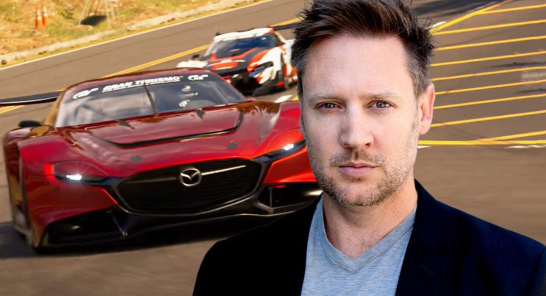 gran-turismo-movie-neill-blomkamp-1280x720