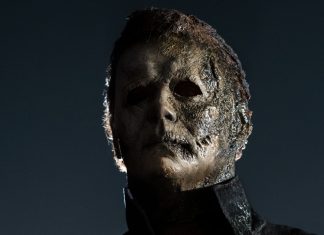 ‘Halloween’: Produtor comenta sobre o DESTINO da franquia