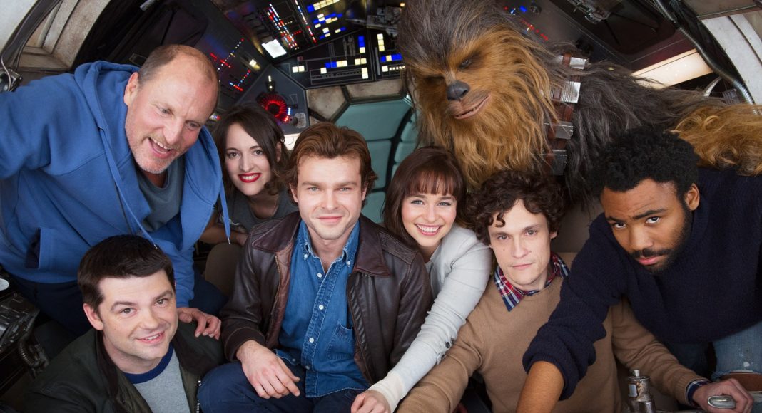 han-solo-cast-photo_quwz