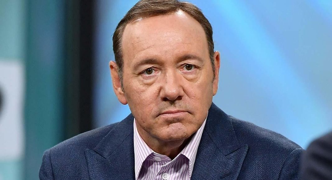 kevin-spacey