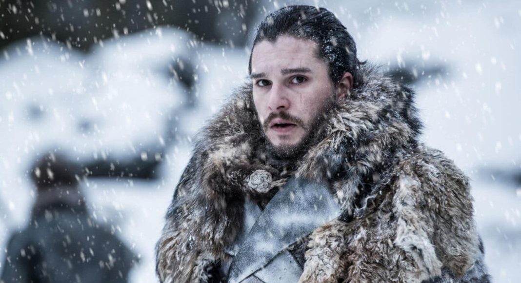 kit-harington-game-of-thrones