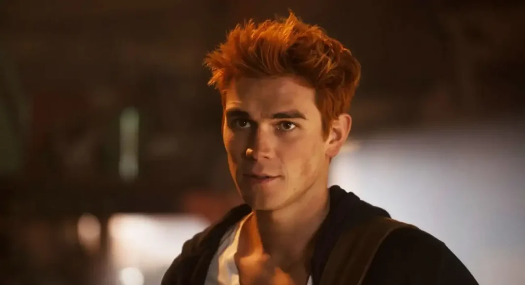 kj apa