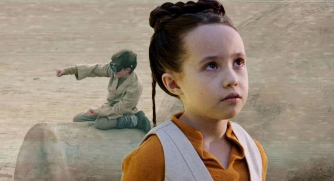 leia