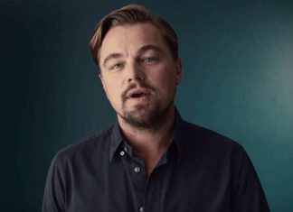 Leonardo DiCaprio e Jeff Bezos lançam projeto de US$ 200 milhões para salvar espécies em extinção