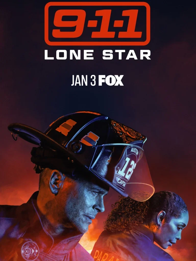 Info Star+ Brasil on X: As 4 primeiras temporadas de '9-1-1' e as 2  primeiras temporadas de '9-1-1 Lone Star' já estão disponíveis no  @StarPlusBR. ✨  / X