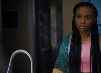‘Naomi’: Episódios FINAIS da 1ª temporada ganham imagens oficiais; Confira!