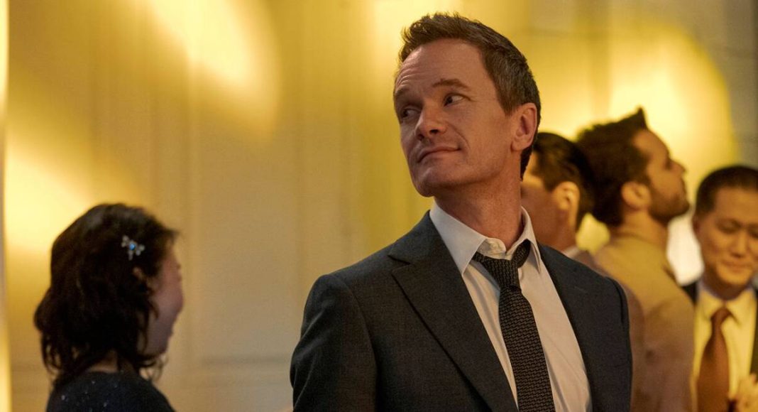 neil-patrick-harris-uncoupled