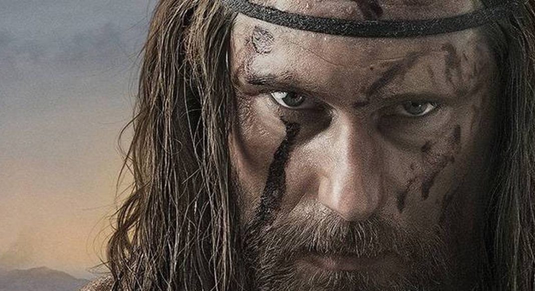 northman
