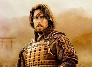 Ator defende ‘O Último Samurai’ após críticas envolvendo POLÊMICA do “salvador branco”