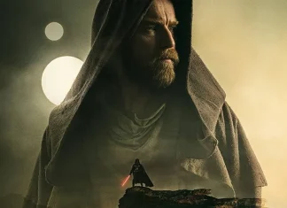 ‘Star Wars’: Obi-Wan teria história MUITO diferente que foi descartada