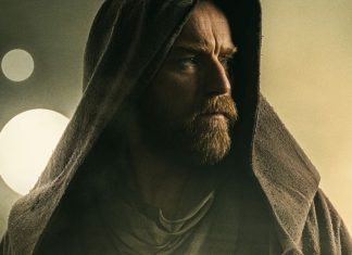 ‘Obi-Wan Kenobi’ | O que esperamos do último episódio da série?