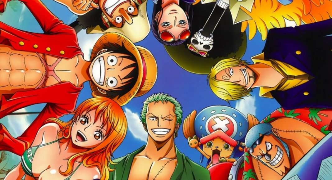 one-piece-2_1xby