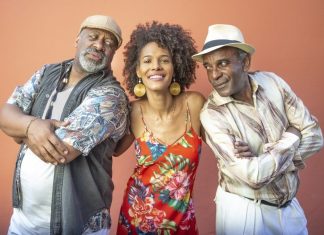 Crítica | O Pai da Rita – Aílton Graça, Chico Buarque e Wilson Rabelo disputam Paternidade em Comédia Nacional
