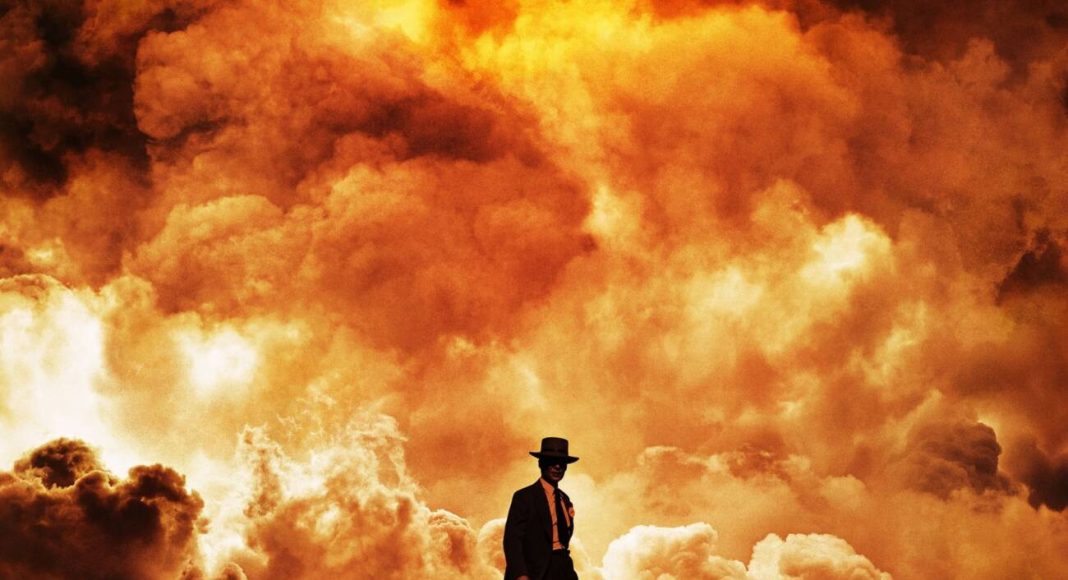 oppenheimer_xxlg