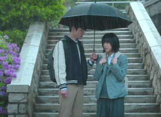 10 Doramas Para Conquistar o/a Crush Antes do Dia dos Namorados