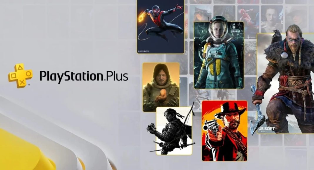 psplus