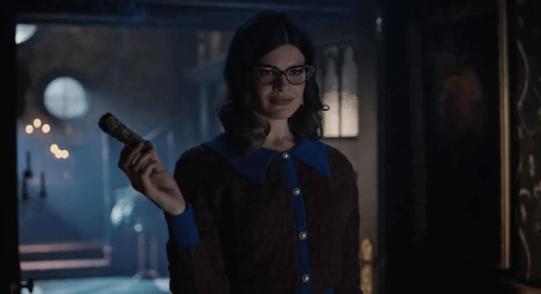 riverdale 18