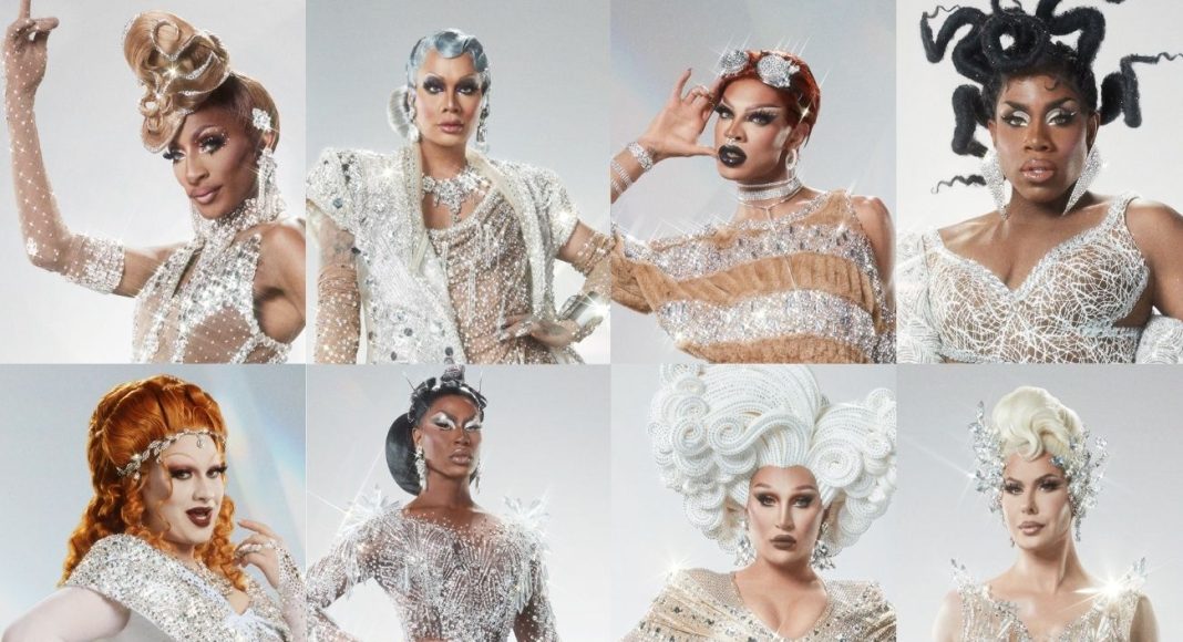 rpdr all stars 7