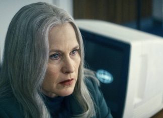 2ª temporada de ‘Ruptura’ ganha teaser INSTIGANTE e data de estreia; Confira!