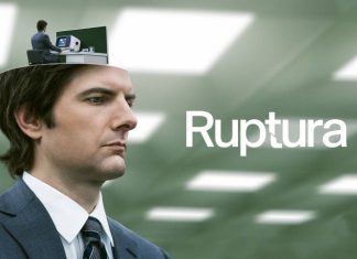 Vai continuar! Ben Stiller CONFIRMA terceira temporada de ‘Ruptura’