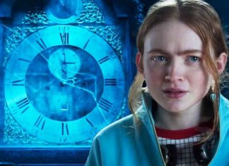 ‘Stranger Things’: Max será o centro da 4ª temporada, diz produtor
