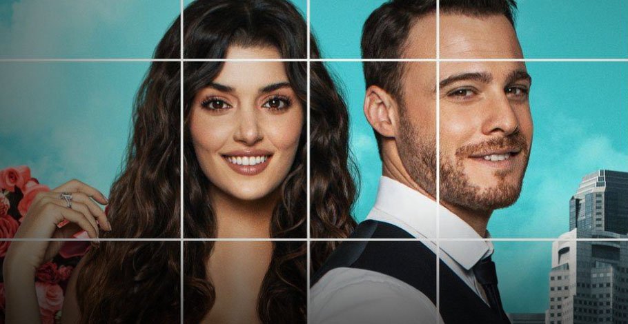 Foto: Será Isso Amor?: Segundo o portal Notícias da TV, a HBO Max vai  encerrar a exibição da novela em novembro - Purepeople