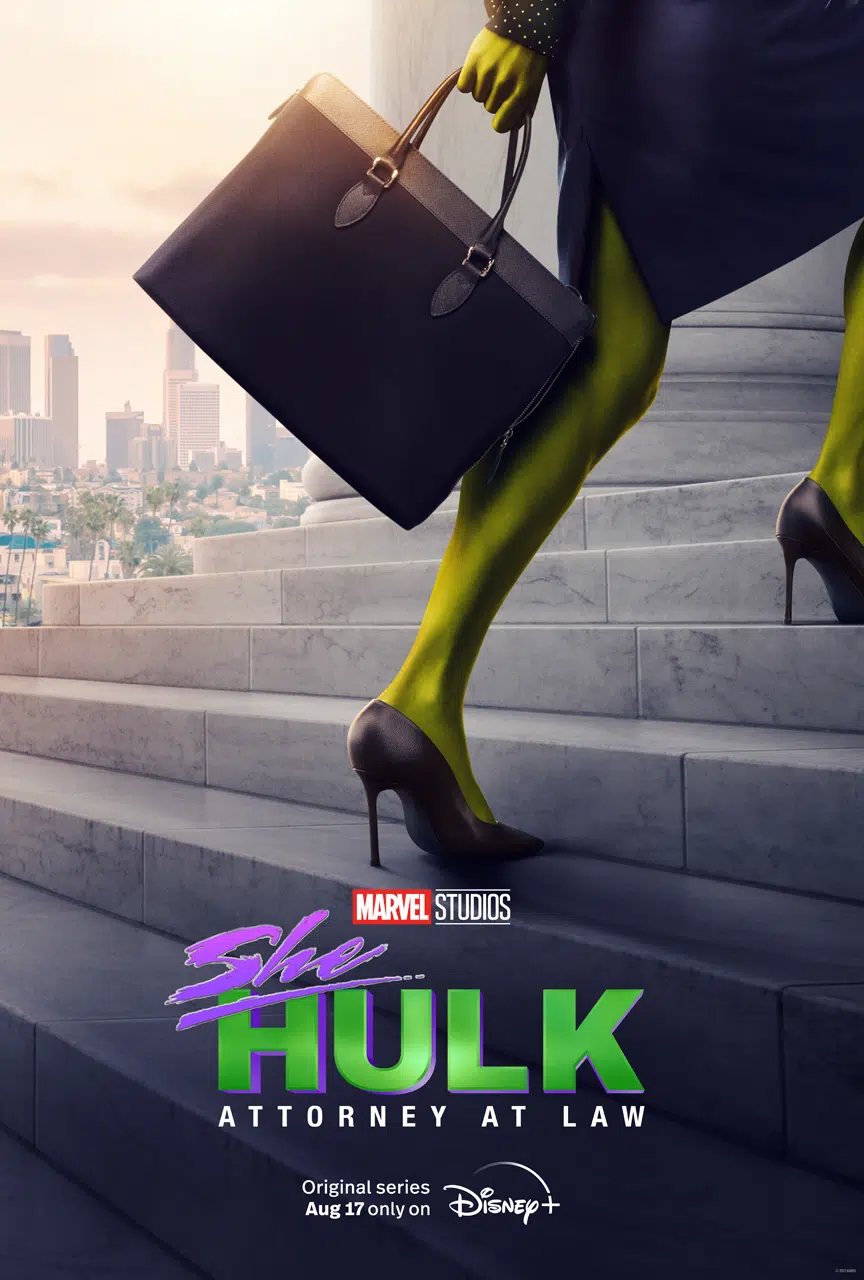 Fiona na Marvel? Internet não perdoa e trailer de Mulher-Hulk ganha memes  divertidos - NerdBunker
