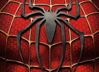 Homem-Aranha (2002) faz 22 Anos | Conheça as Diferentes Versões do Filme que QUASE Aconteceram, incluindo a de James Cameron