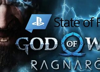 Novo State of Play é anunciado pela PlayStation; Veja data e detalhes!