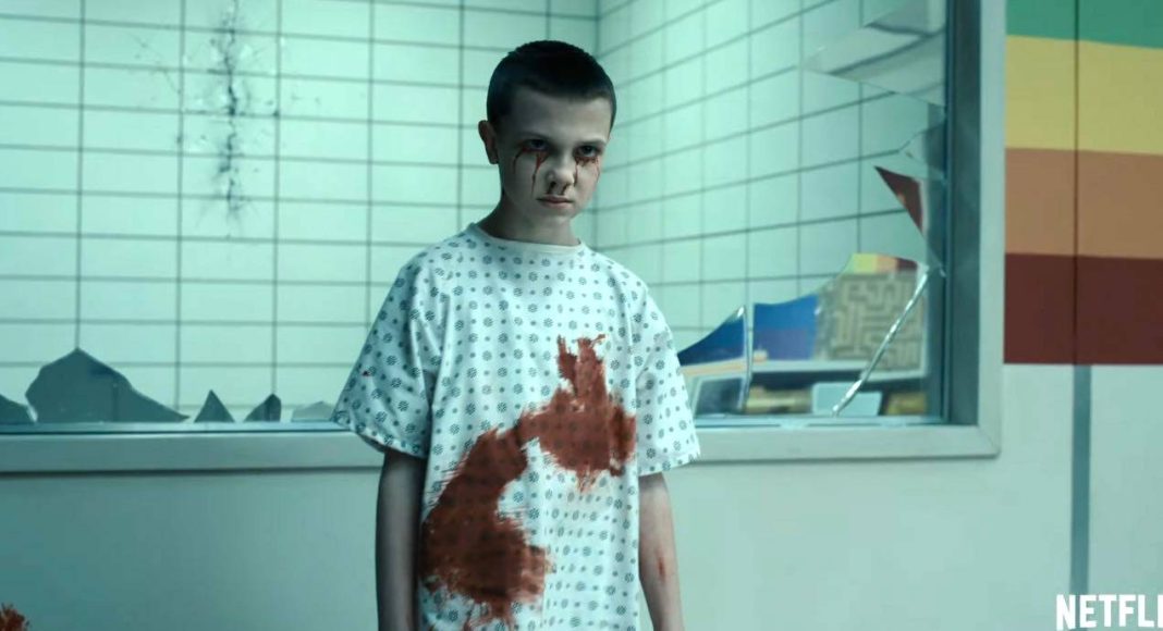stranger things 15