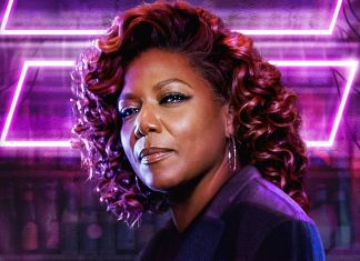 ‘The Equalizer’: Queen Latifah lamenta cancelamento e se despede da série após cinco temporadas