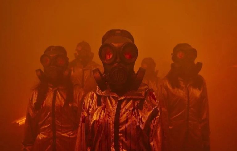 ‘A Bruxa – Parte 2’: Sequência do aclamado filme ganha trailer VIOLENTO legendado