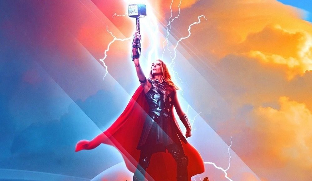 thor2-cinepop