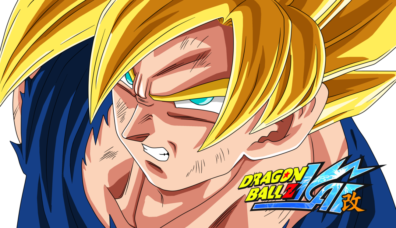 Globoplay anuncia estreia de Dragon Ball Z Kai usando memes - Publicitários  Criativos