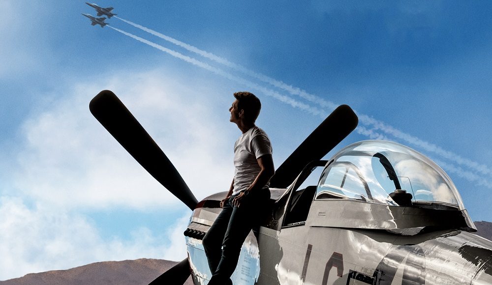 topgun-cinepop
