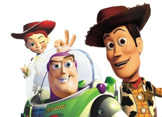 Especial ‘Toy Story’ | ‘Toy Story 2’: uma das melhores SEQUÊNCIAS da história do cinema