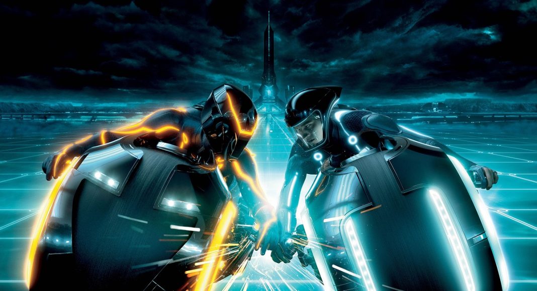 tron-cinepop