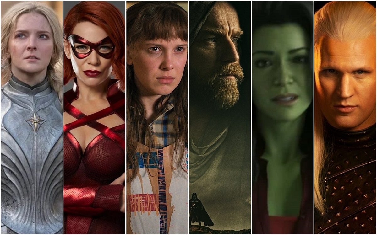 Mulher-Hulk'  Antes de Tatiana Maslany, Saiba quais Atrizes quase viveram  a heroína nas telas - CinePOP