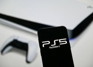 PlayStation 5 alcança 20 MILHÕES de unidades vendidas; Veja detalhes!