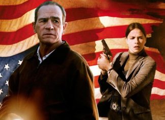 Gosta de SUSPENSE? Conheça 10 grandes filmes sobre investigações policiais